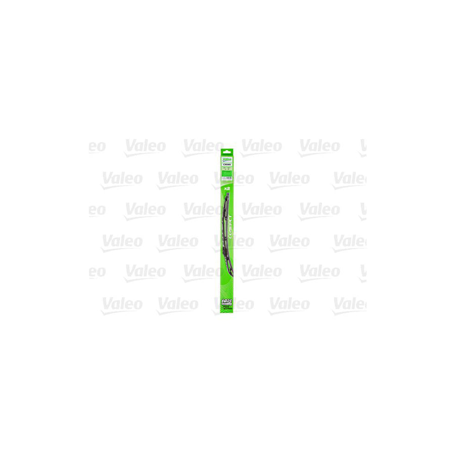 Valeo Compact 576105 Wiper Blade