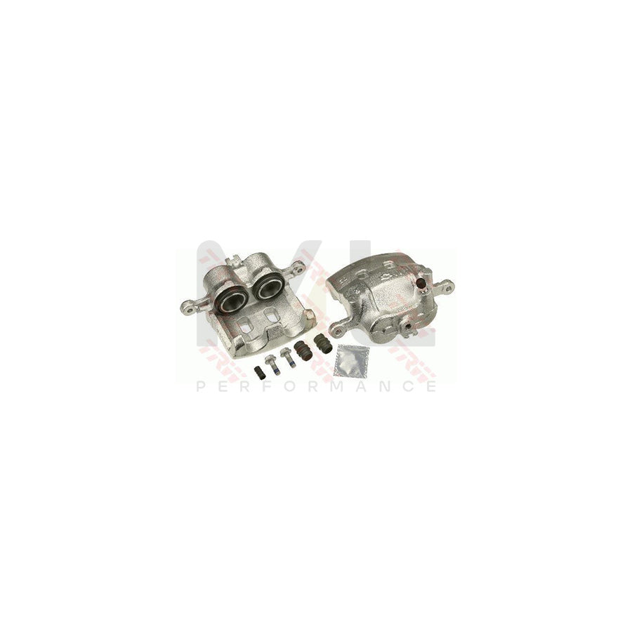 TRW BHN1067E Brake Caliper | Performance Parts Direct Car Parts