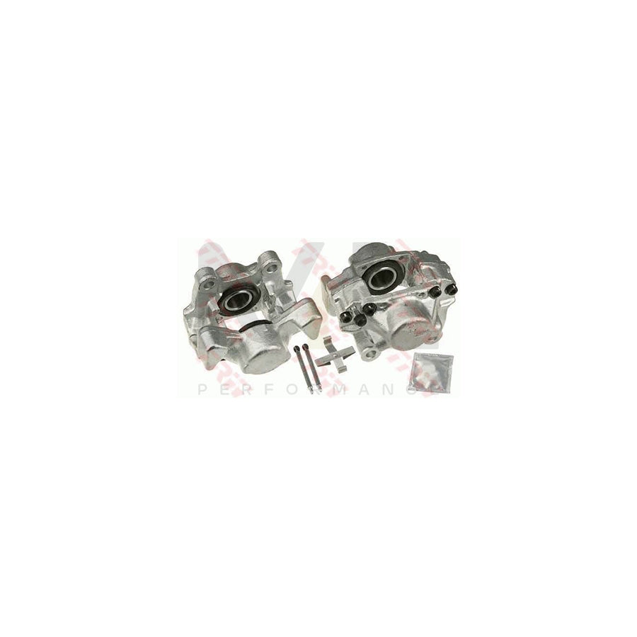 TRW BHN542E Brake Caliper | Performance Parts Direct Car Parts