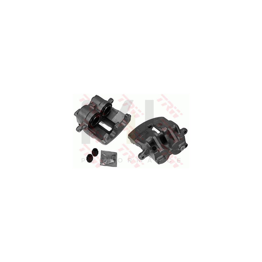 TRW BHV237E Brake Caliper | Performance Parts Direct Car Parts