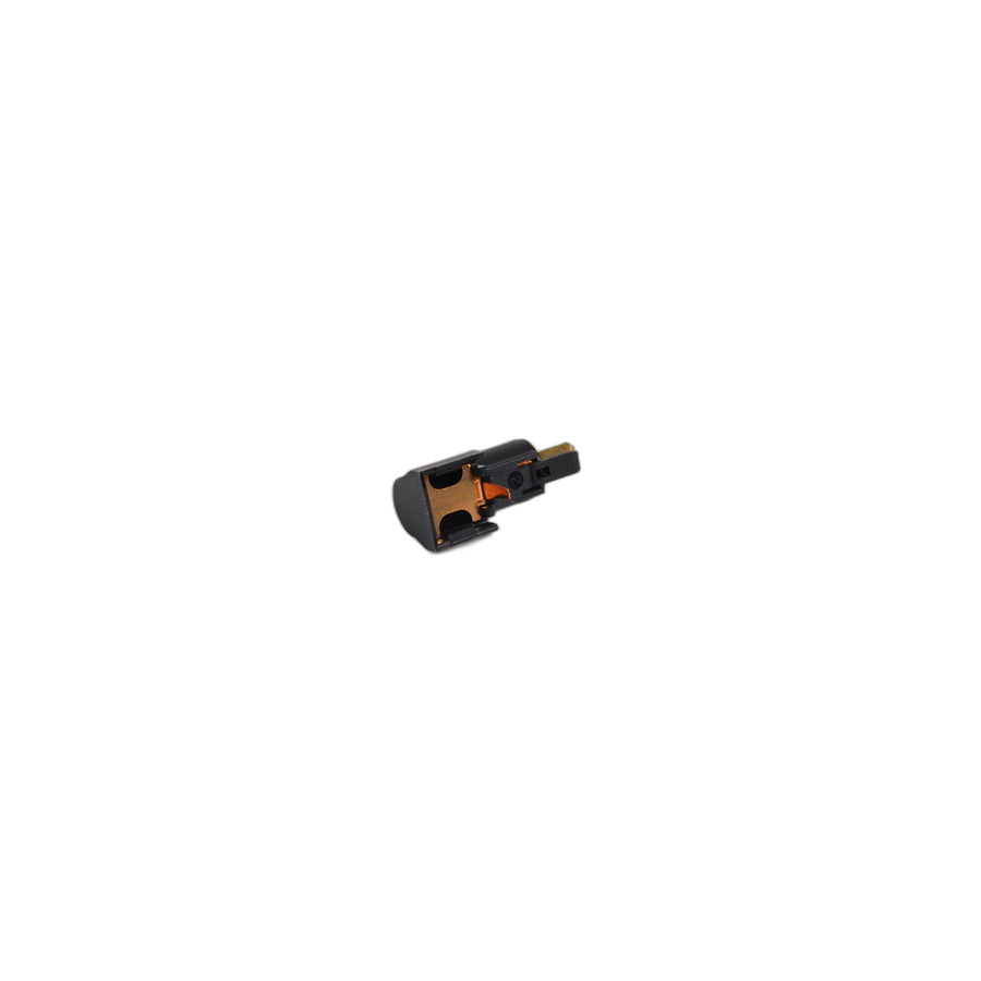 Genuine BMW Mini 61345B36E68 R50 E60 Bulb Socket (Inc. Cooper)