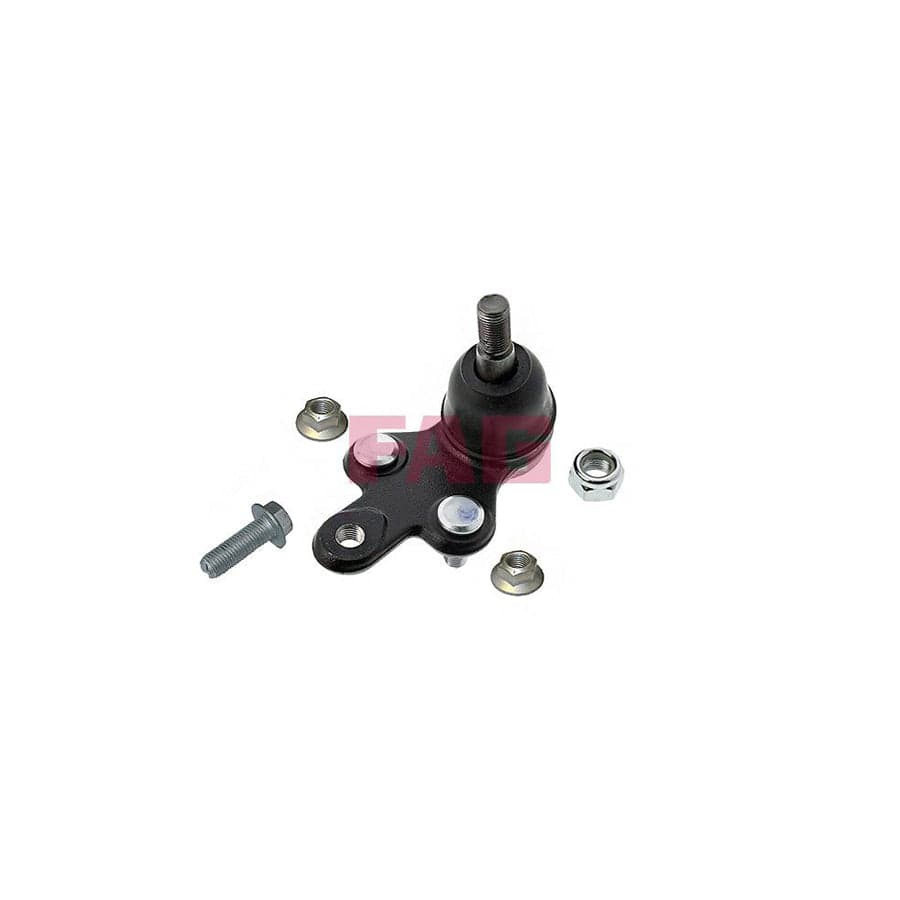 FAG 825 0009 10 Ball Joint