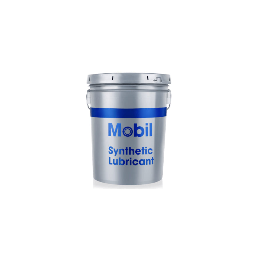 Mobil ITH SHC 1000SPL PAIL 16kg