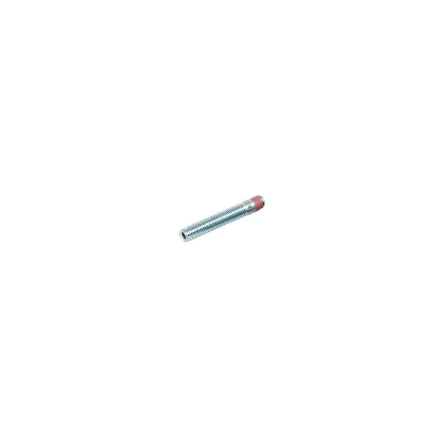 H&R 1257005 Wheel Stud | Performance Parts Direct UK Car Parts