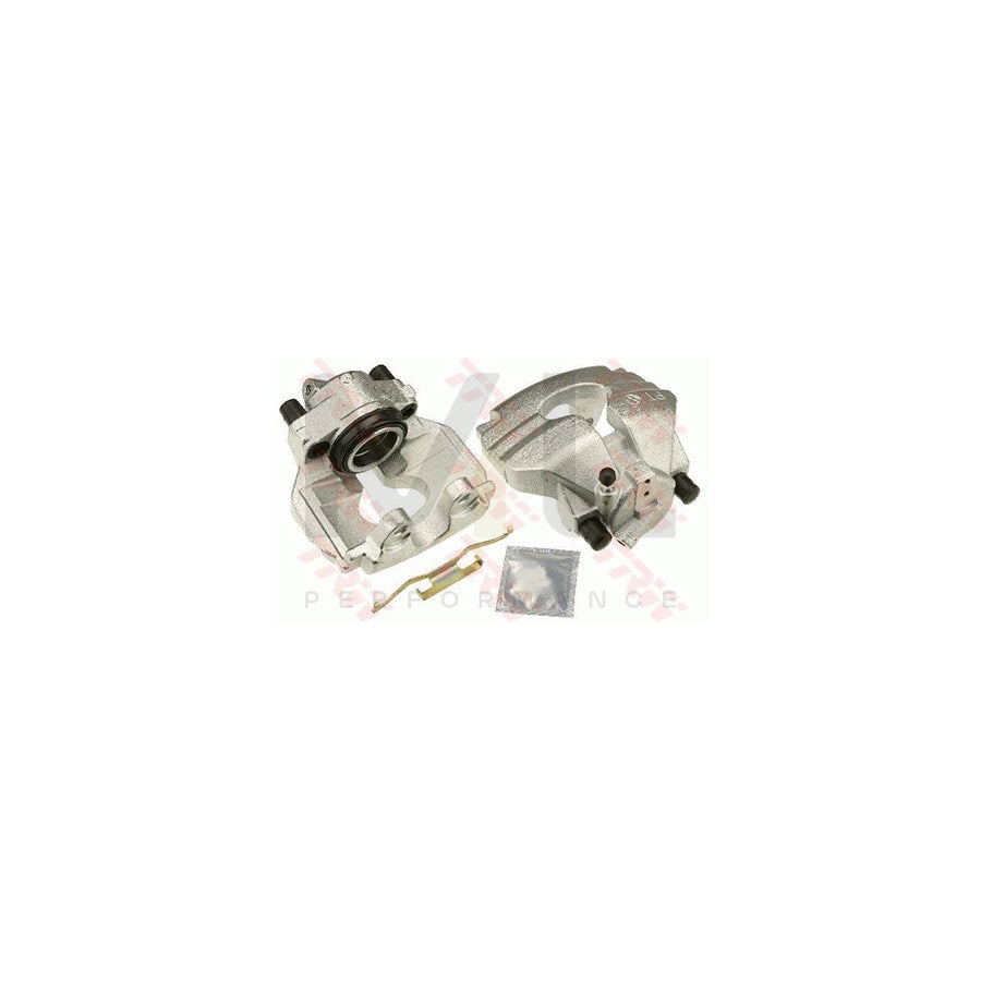 TRW BHS1144E Brake Caliper | Performance Parts Direct Car Parts