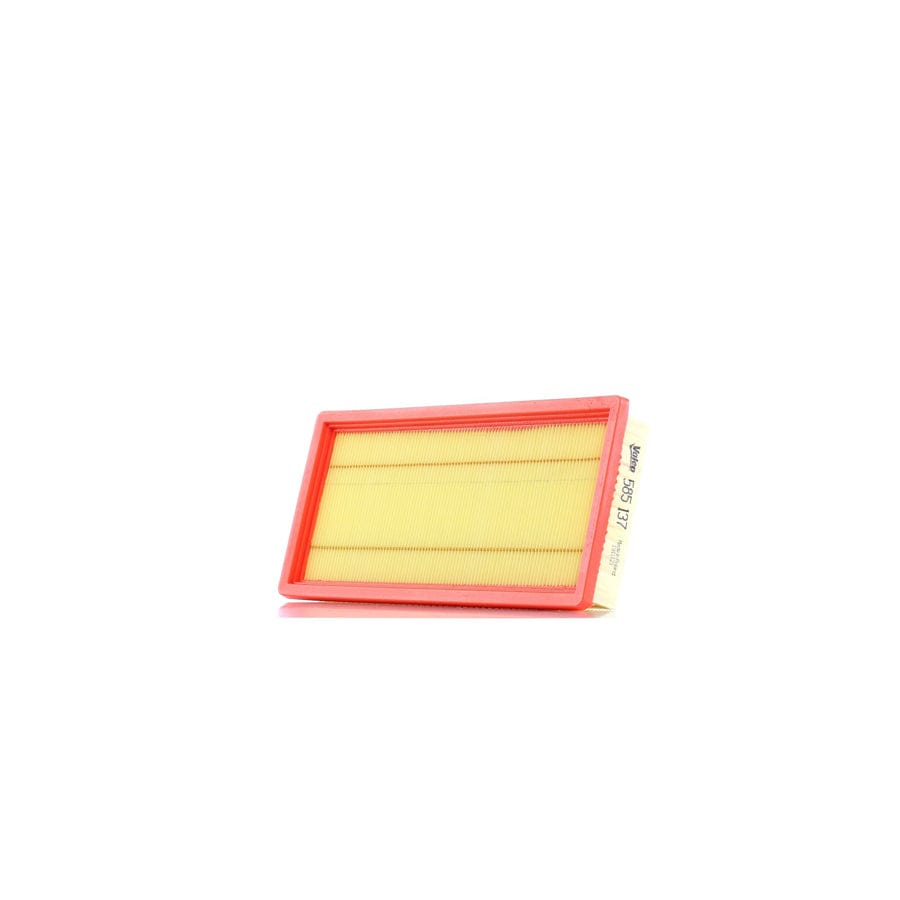 Valeo 585137 Air Filter