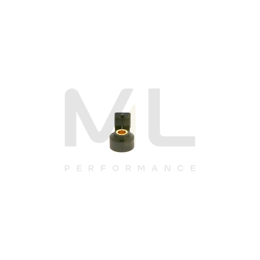 Bosch Knock Sensor 0261231120 | ML Car Parts UK | Performance Parts Direct