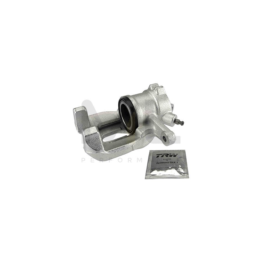 TRW BHV335 Brake Caliper | Performance Parts Direct Car Parts