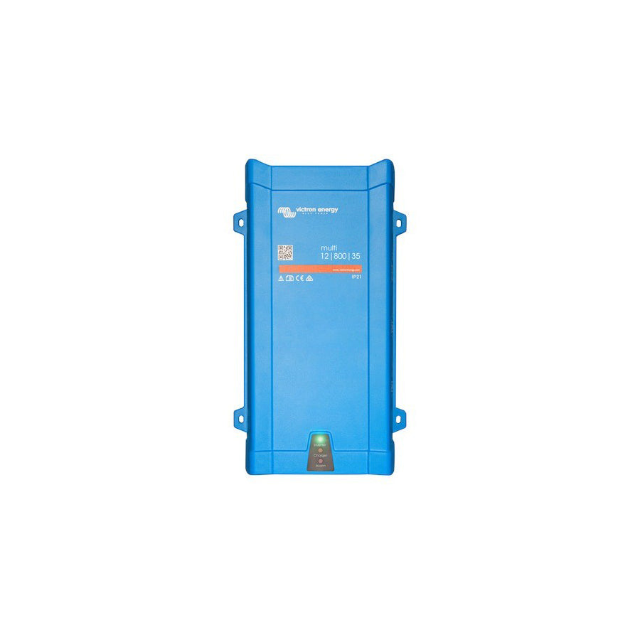 Victron Energy MultiPlus 12/800/3516 230V VE.Bus PMP121800000