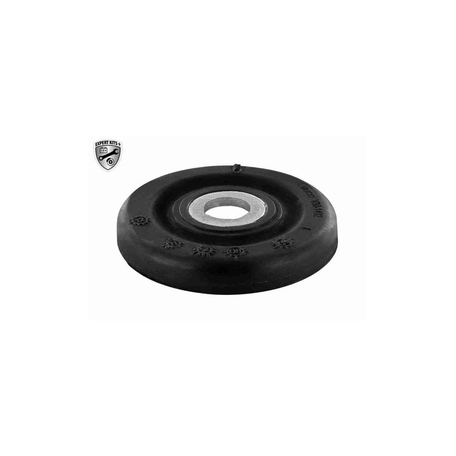 Vaico V30-1402 Axle Bush