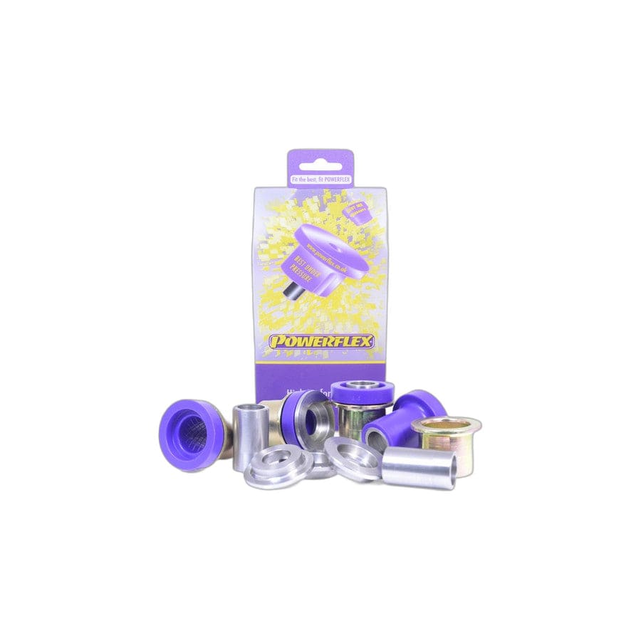 Powerflex PFF85-1006 VW Syncro Front Arm-Upper Inner Bush