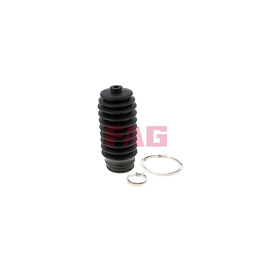 FAG 841 0158 30 Bellow Set, Steering