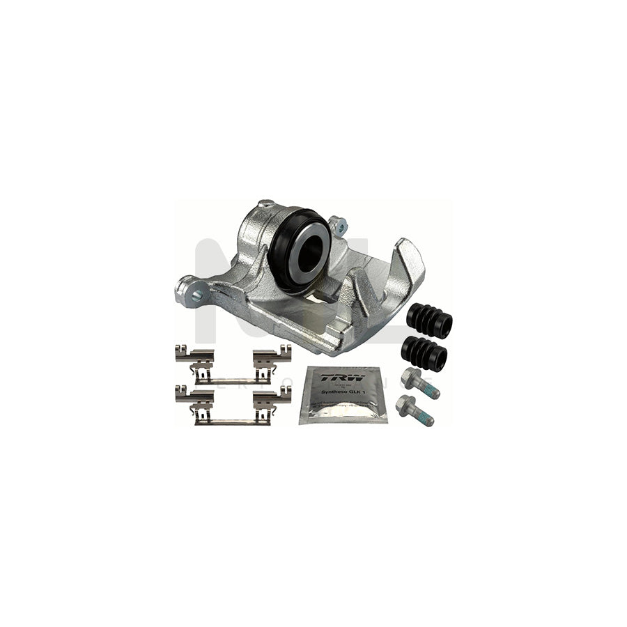 TRW BHW673E Brake Caliper | Performance Parts Direct Car Parts