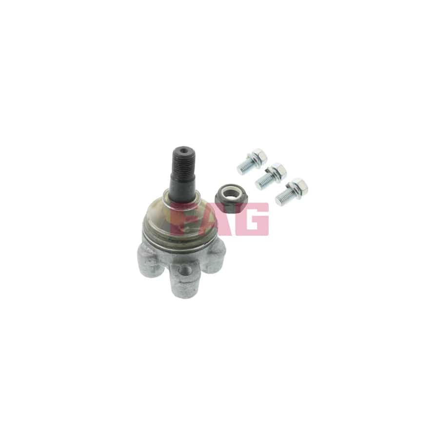 FAG 825 0033 10 Ball Joint
