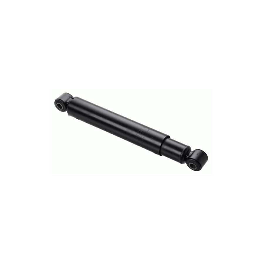 Sachs 725 002 Shock Absorber