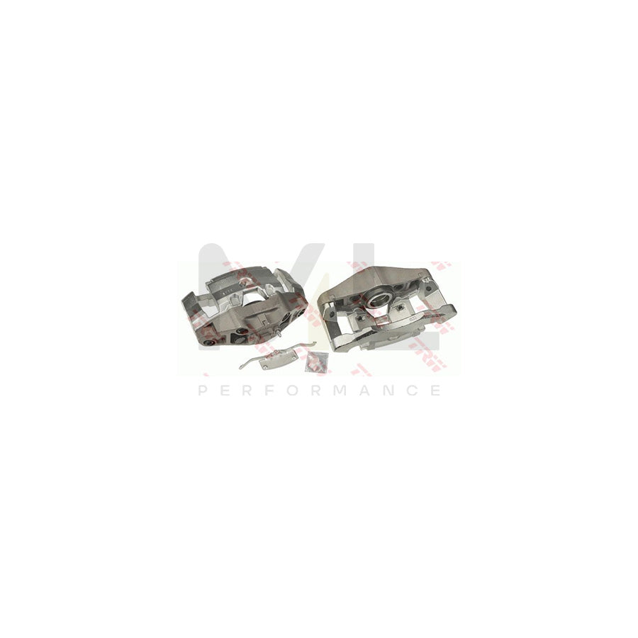 TRW BHS1397E Brake Caliper | Performance Parts Direct Car Parts