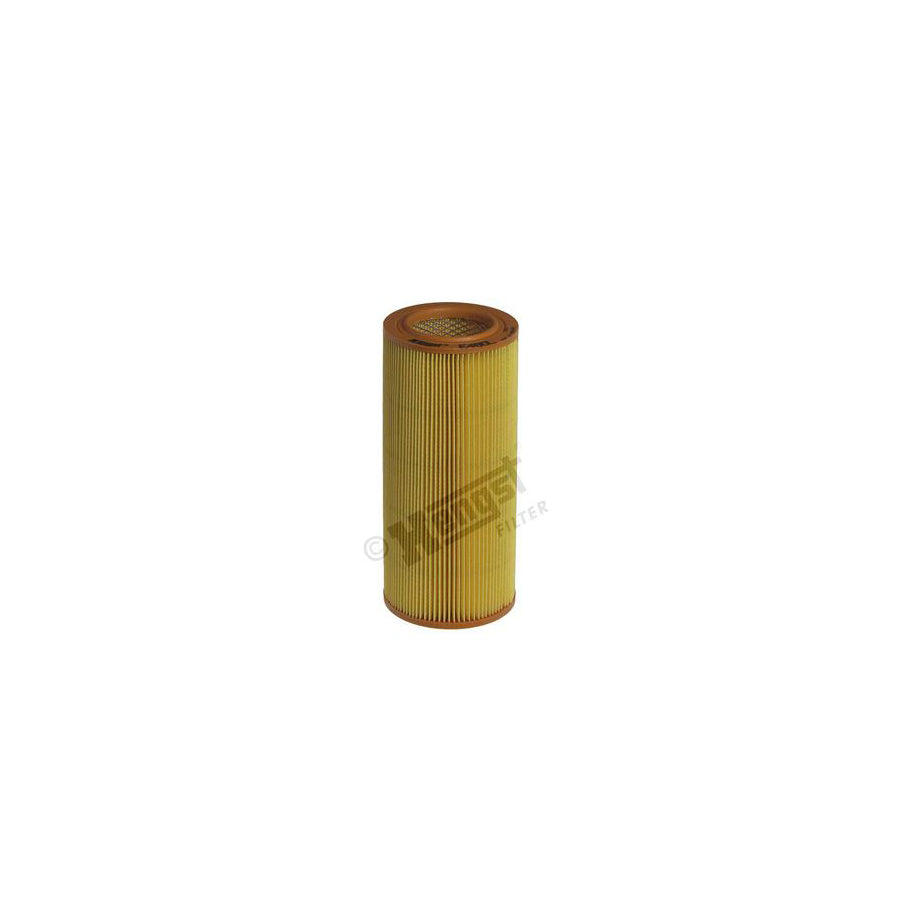 Hengst Filter E480L Air Filter