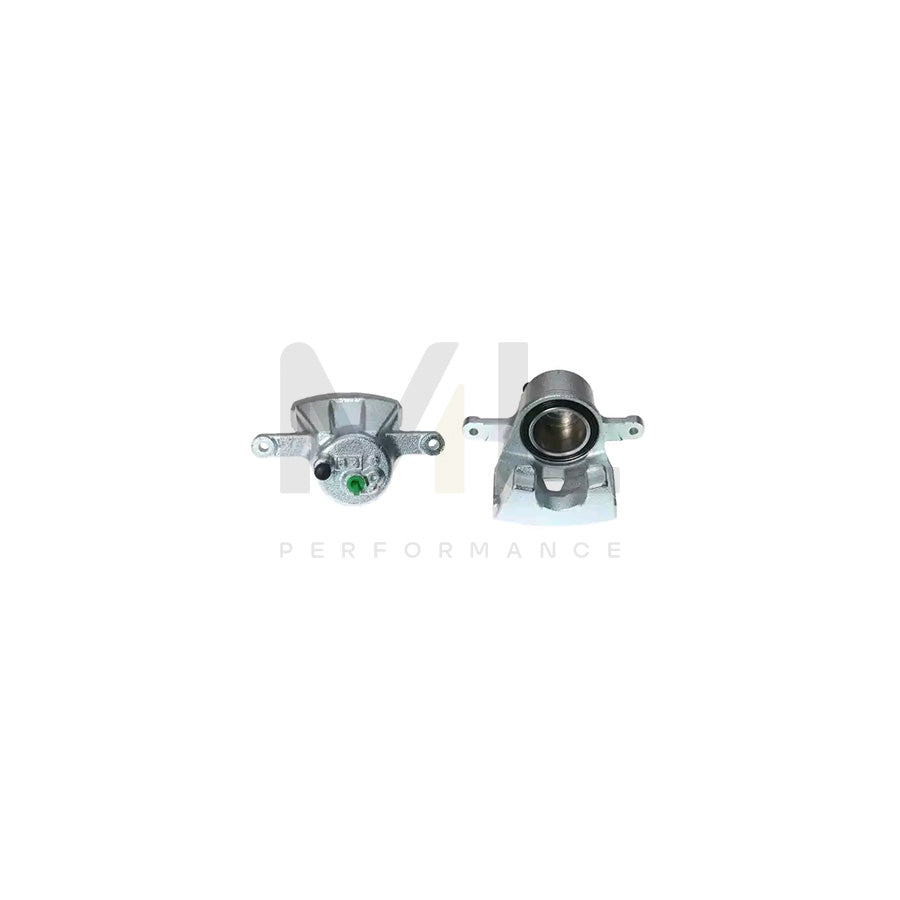 TRW BHX1029E Brake Caliper | Performance Parts Direct Car Parts