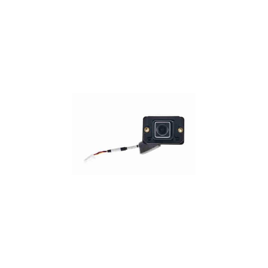 Ackoja A38-74-0062 Reversing Camera