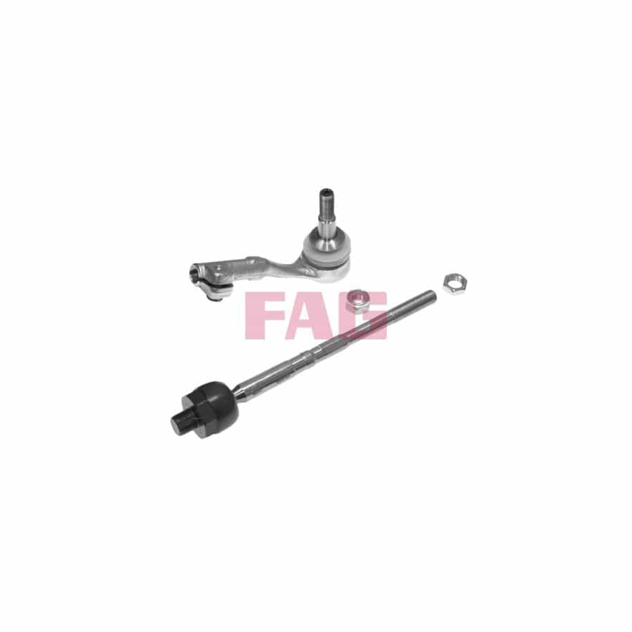 FAG 840 0553 10 Rod Assembly
