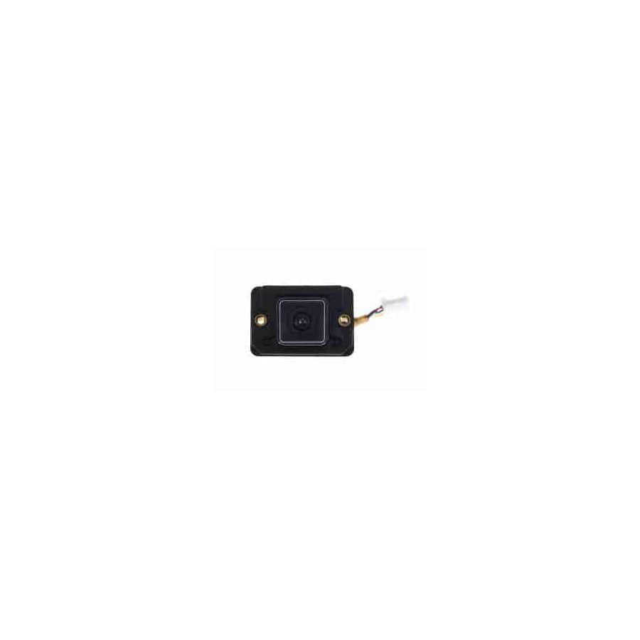 Ackoja A38-74-0061 Reversing Camera