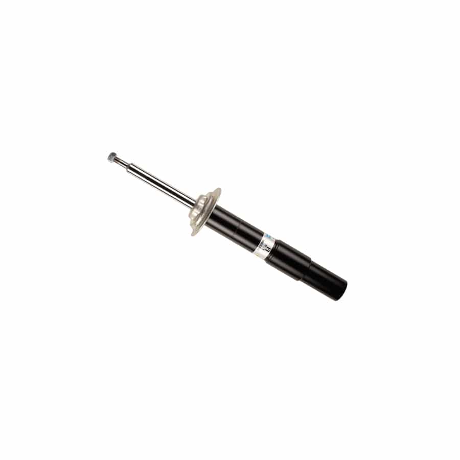 Bilstein 22-212696 BMW E60 E61 B4 OE Replacement Front Shock Absorber 1 | Performance Parts Direct UK Car Parts