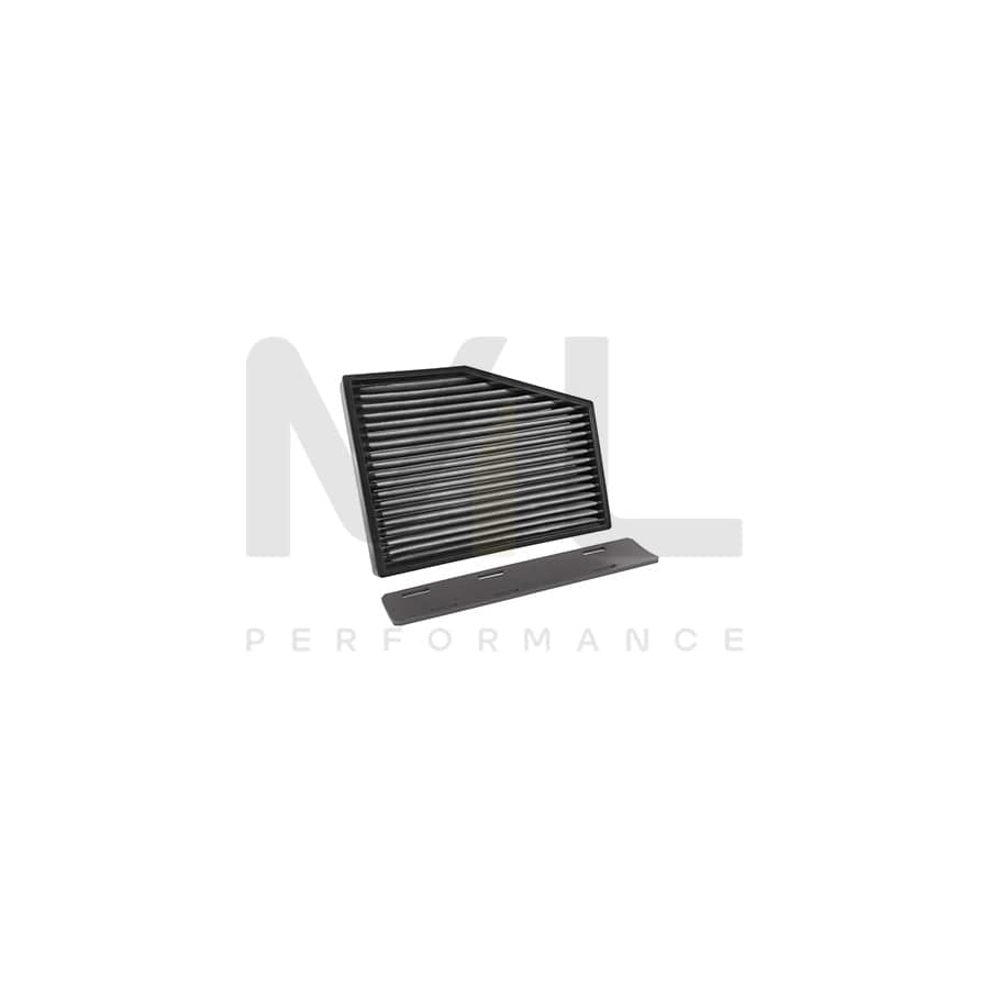 K&N VF3013 Cabin Air Filter | ML Car Parts UK | Performance Parts Direct