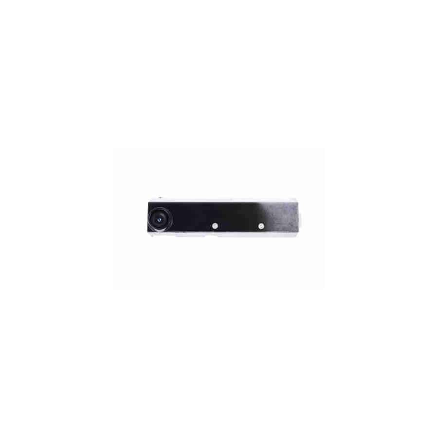 Ackoja A38-74-0059 Reversing Camera