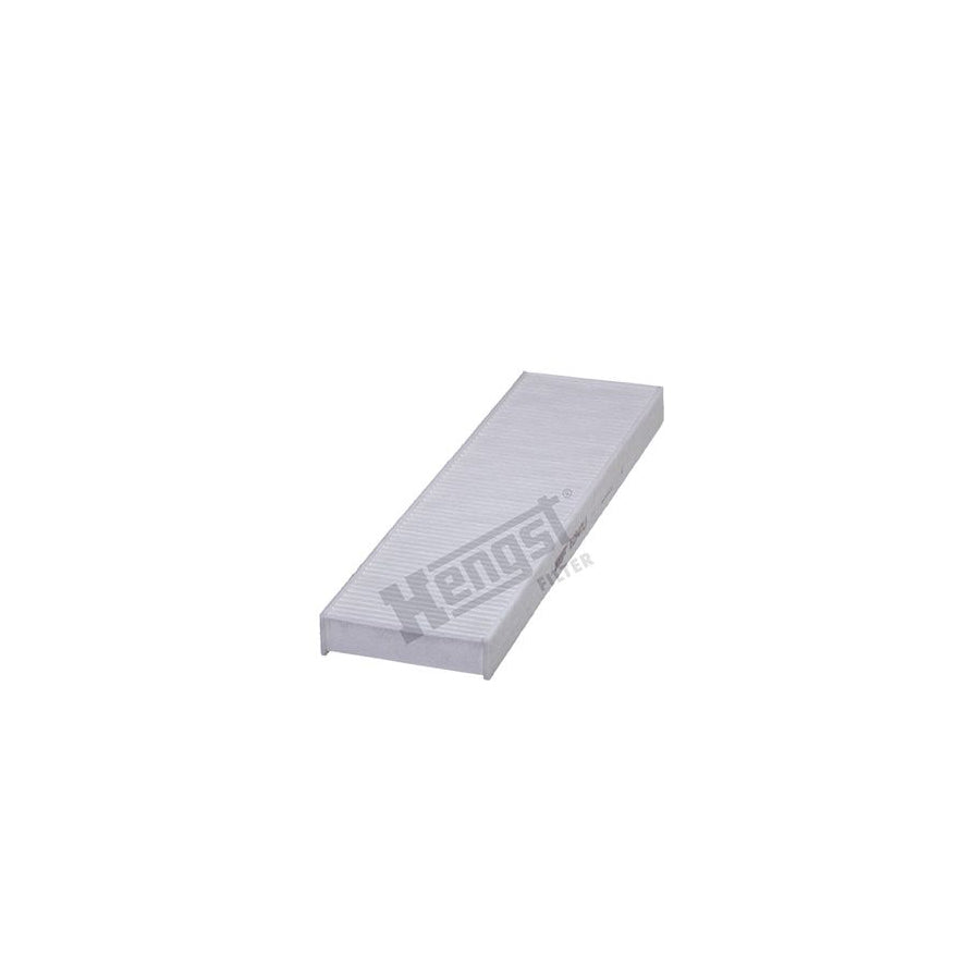 Hengst Filter E2947Li Pollen Filter