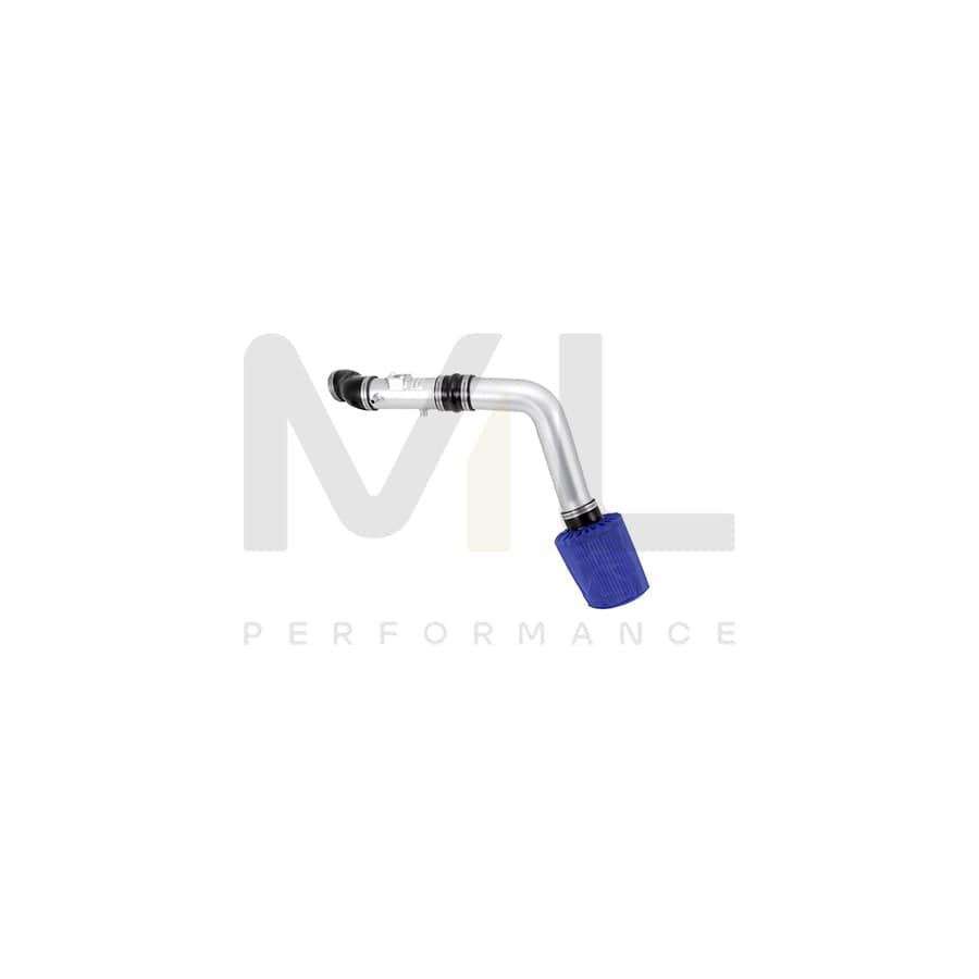 K&N 69-6026TS Performance Air Intake System | ML Car Parts UK | Performance Parts Direct