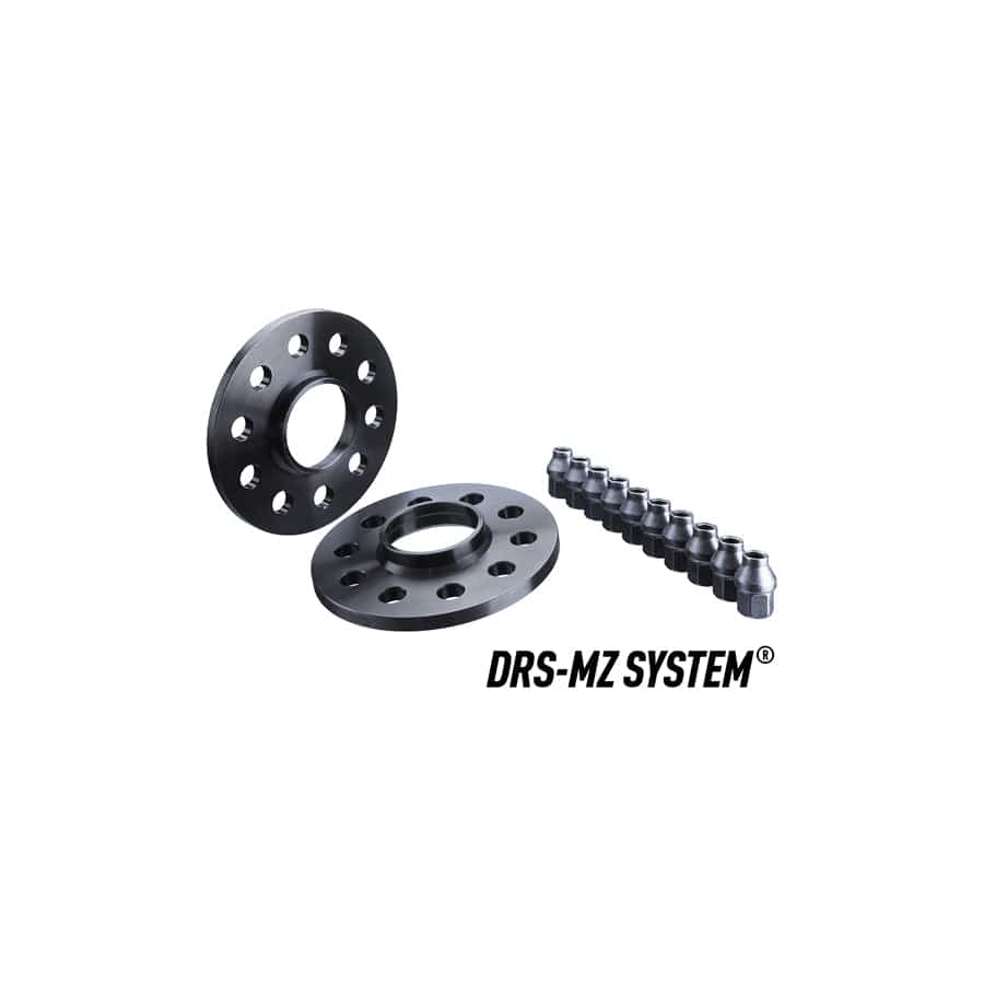 H&R B1665673MZ5 TRAK+® Wheel Spacers