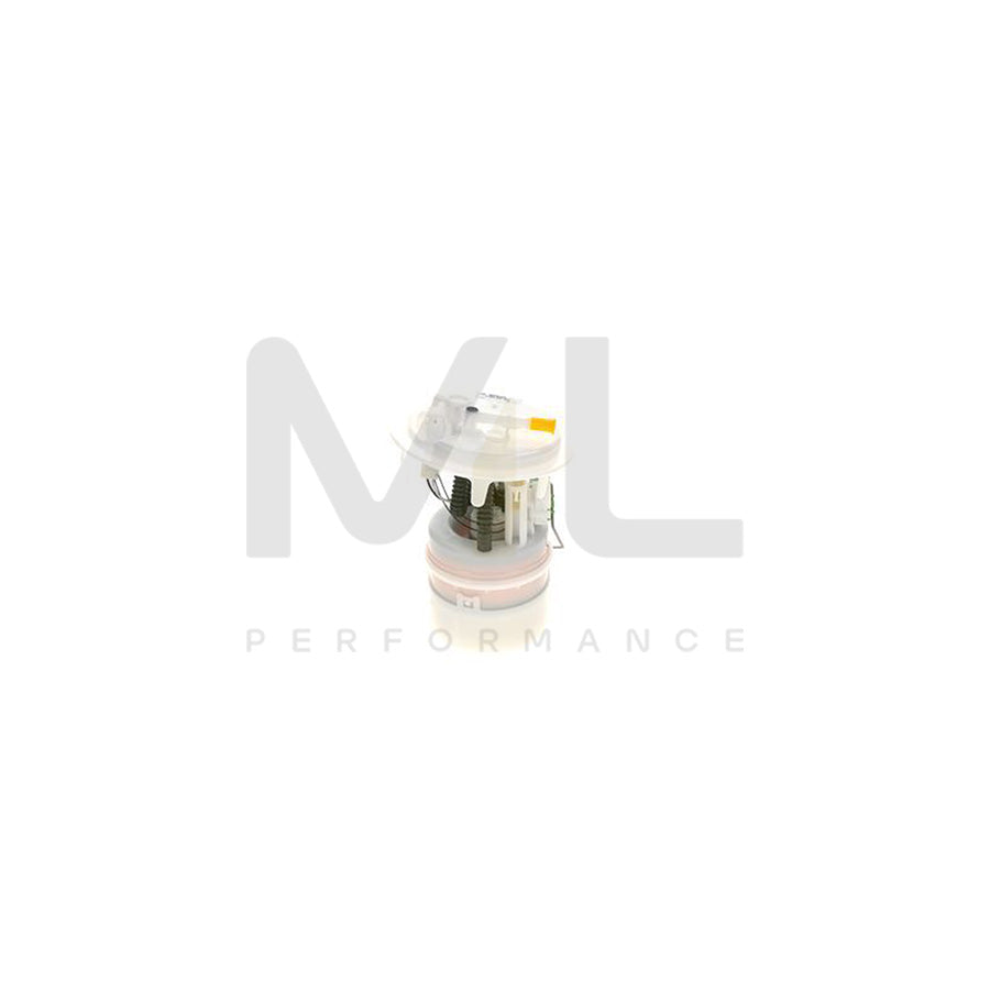 Bosch Fuel Feed Unit 0986580388 | ML Car Parts UK | Performance Parts Direct