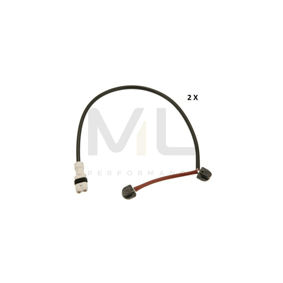 TRW GIC312 Brake pad wear sensor for PORSCHE 911 | Performance Parts Direct Car Parts