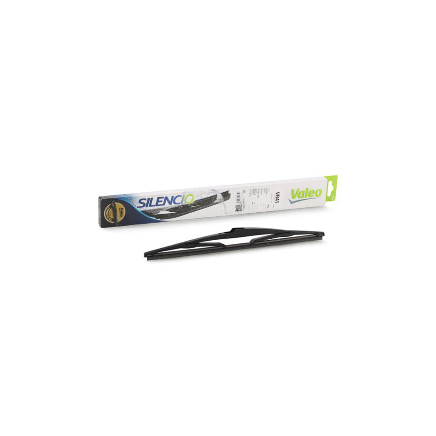 Valeo Silencio Performance 574207 Wiper Blade