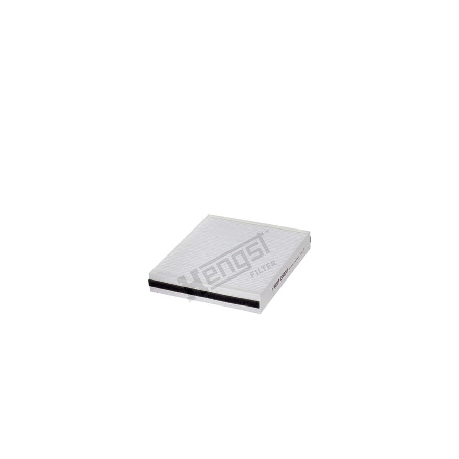 Hengst Filter E2962Li Pollen Filter