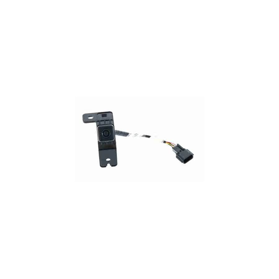 Ackoja A38-74-0058 Reversing Camera