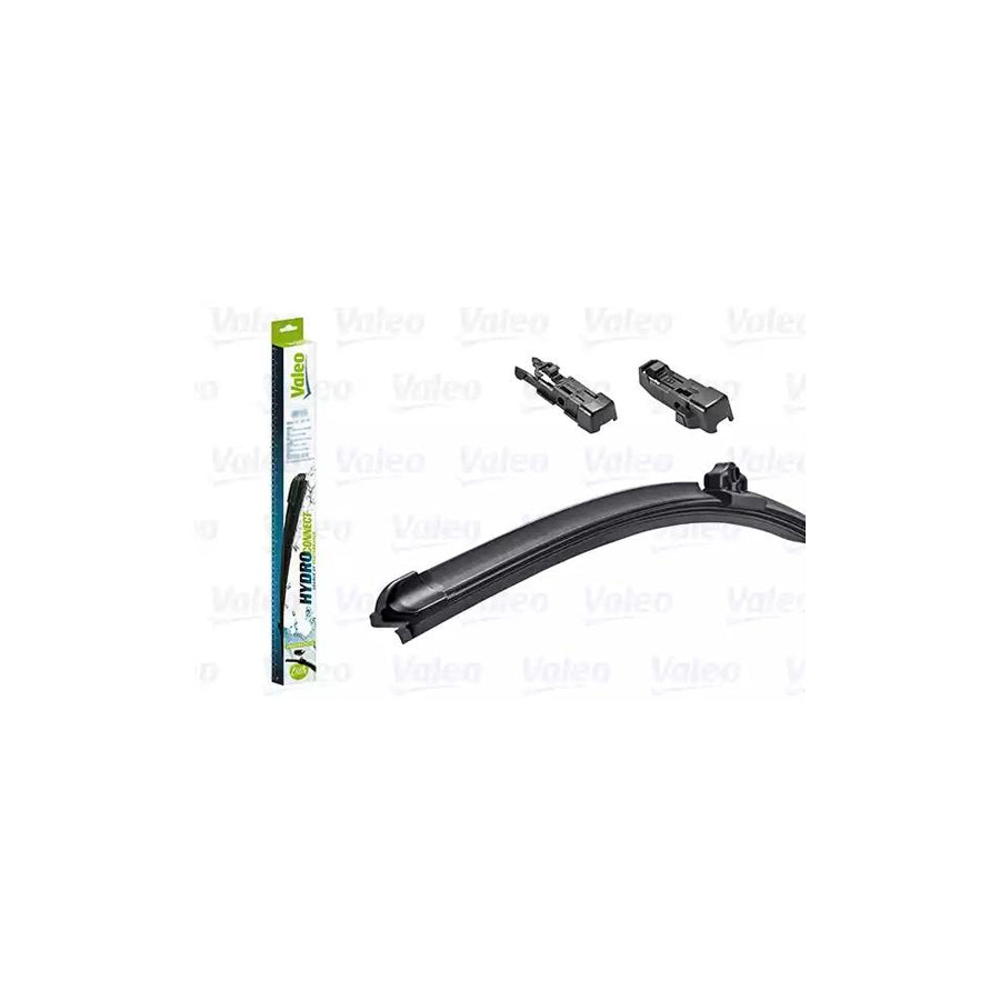 Valeo Hydroconnect 578510 Wiper Blade