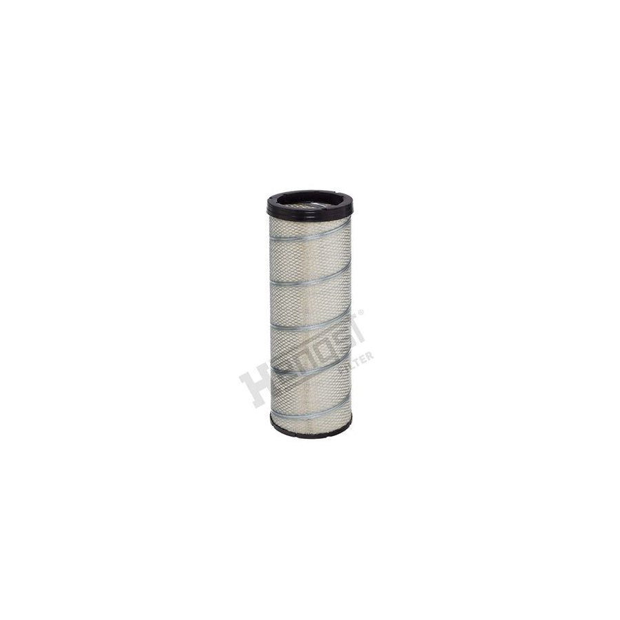 Hengst Filter E1697LS Secondary Air Filter