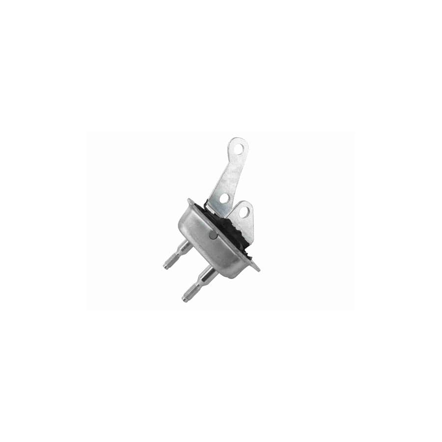 Vaico V42-0137 Axle Bush