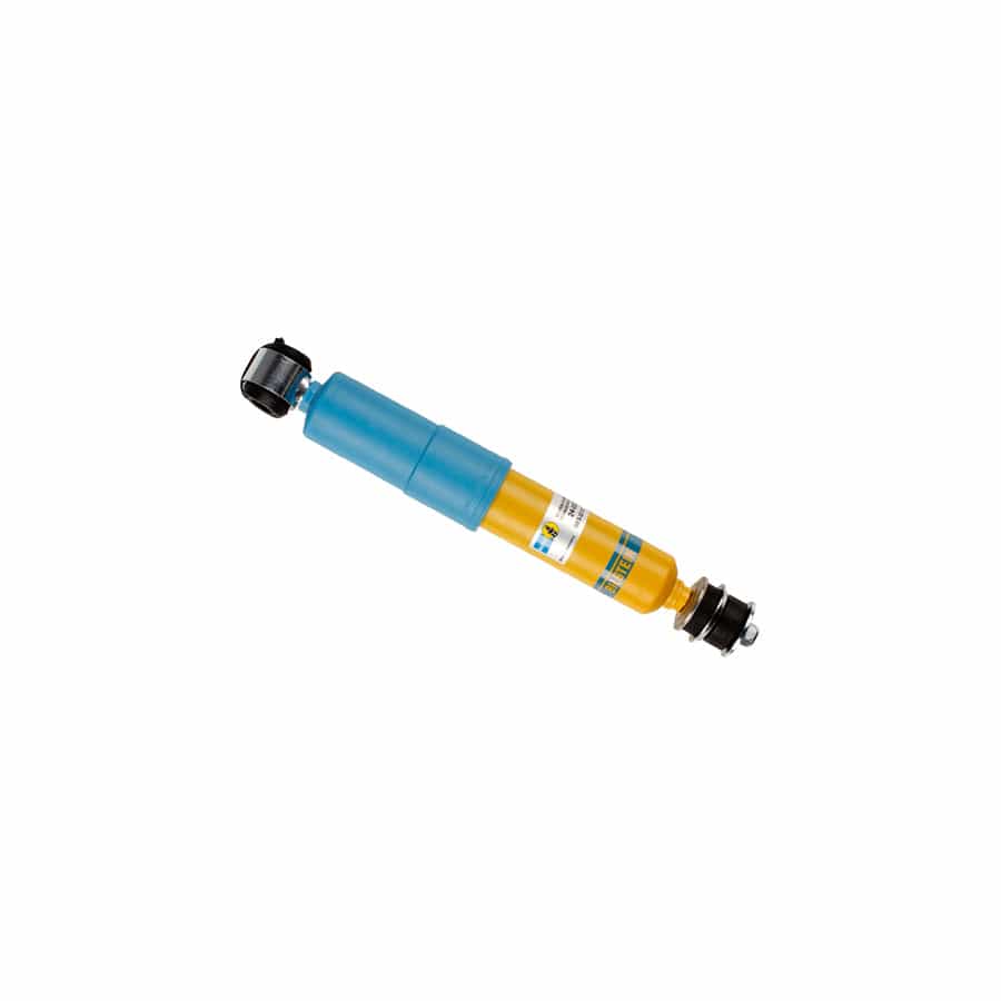 Bilstein 24-027274 TOYOTA Hiace B6 Performance Rear Shock Absorber