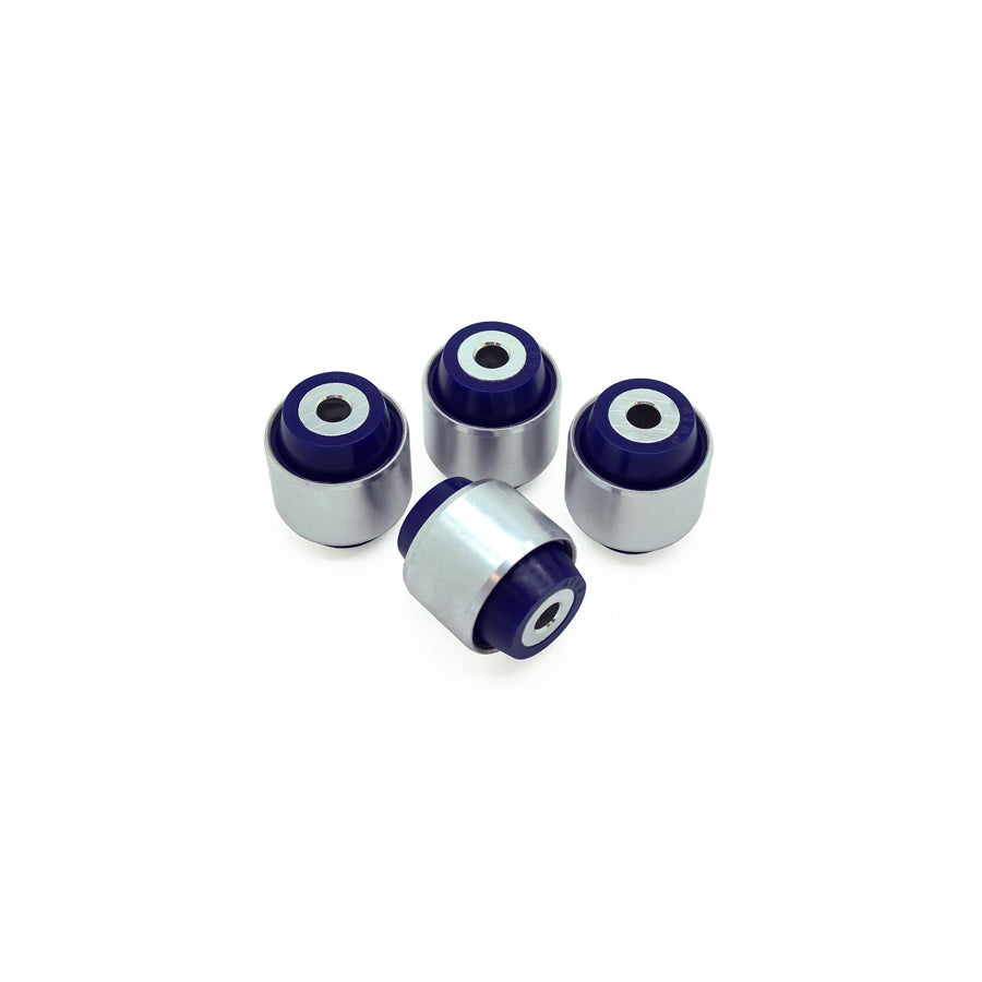 SuperPro SPF4188K SuperPro Control Arm Bush Kit