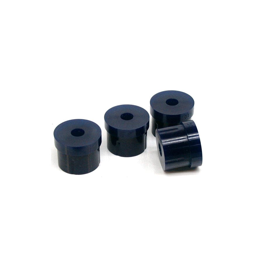 SuperPro SPF0542K SuperPro Leaf Spring Bush Kit