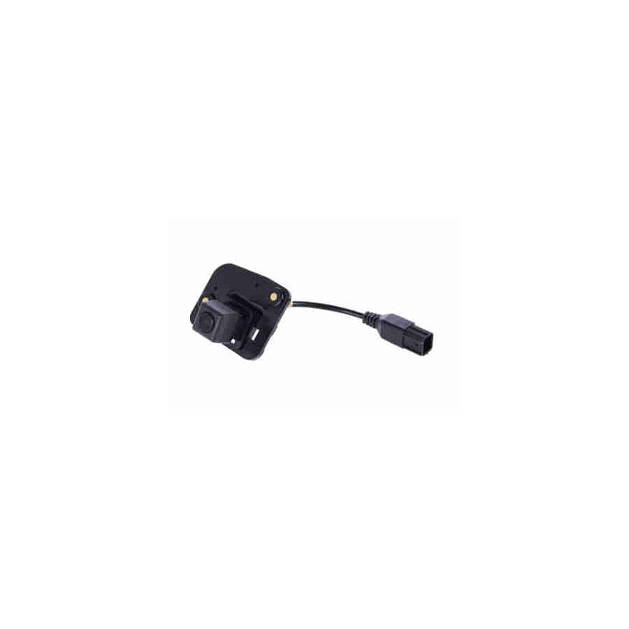 Ackoja A38-74-0056 Reversing Camera