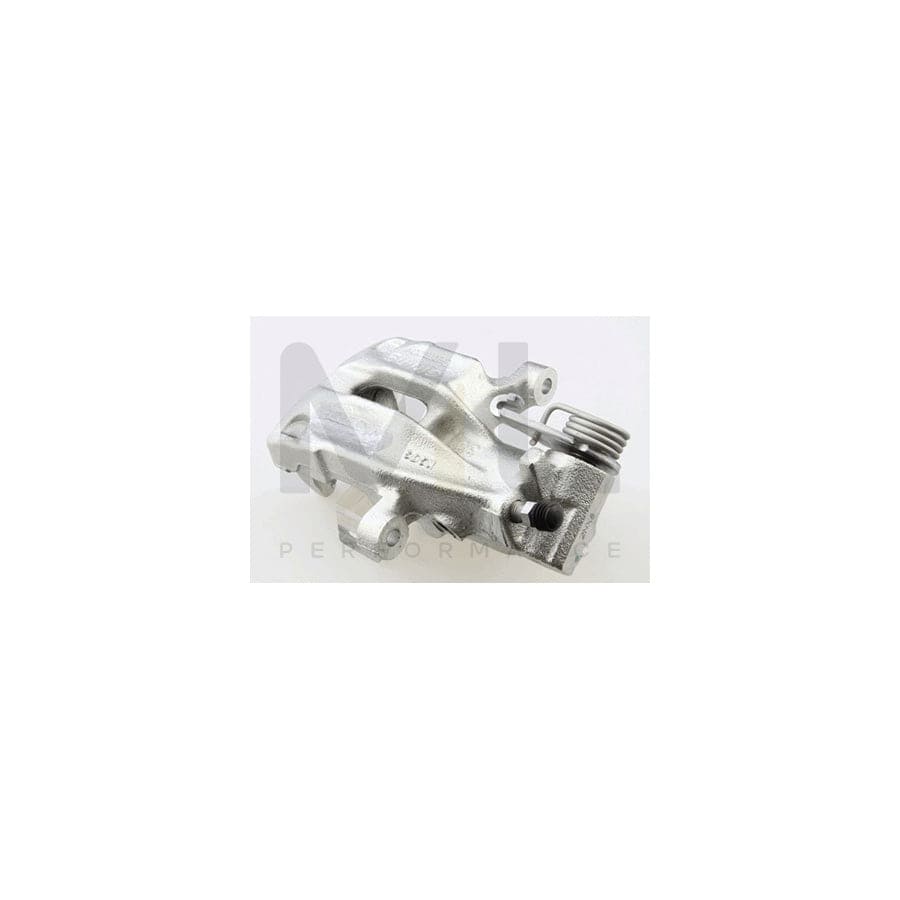 TEXTAR 38006700 Brake Caliper