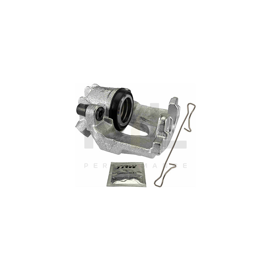 TRW BHS1530E Brake Caliper | Performance Parts Direct Car Parts