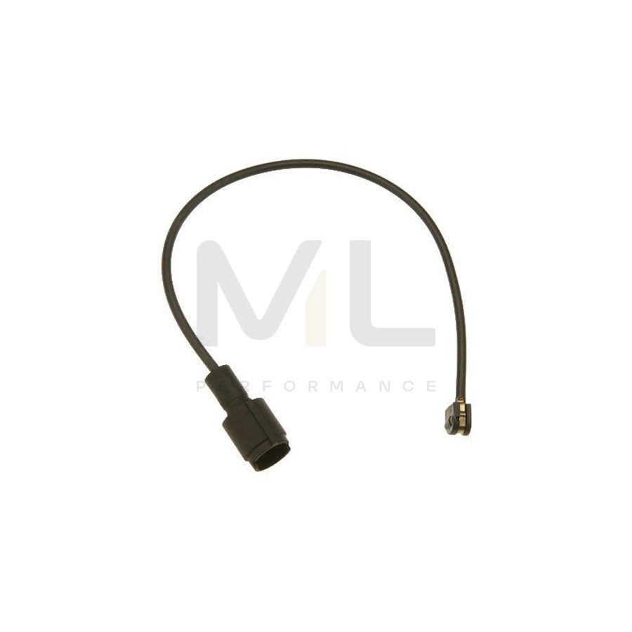 TRW GIC113 Brake pad wear sensor | Performance Parts Direct Car Parts