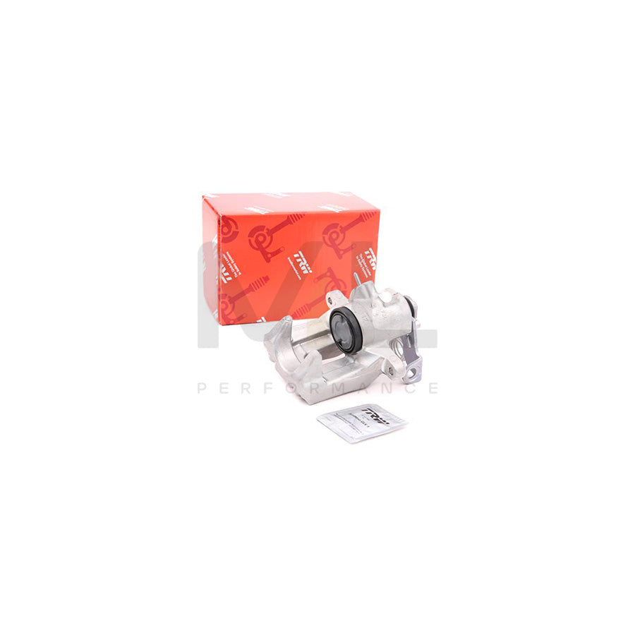 TRW BHN304 Brake Caliper | Performance Parts Direct Car Parts