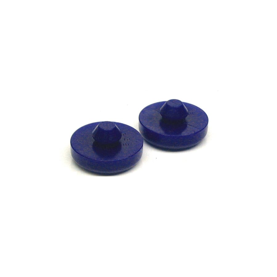 SuperPro SPF0658K SuperPro Suspension Kit