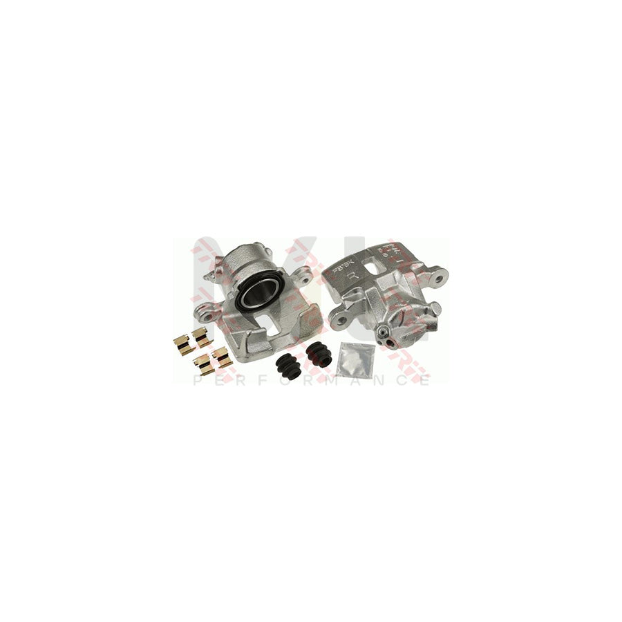 TRW BHW1028E Brake Caliper | Performance Parts Direct Car Parts