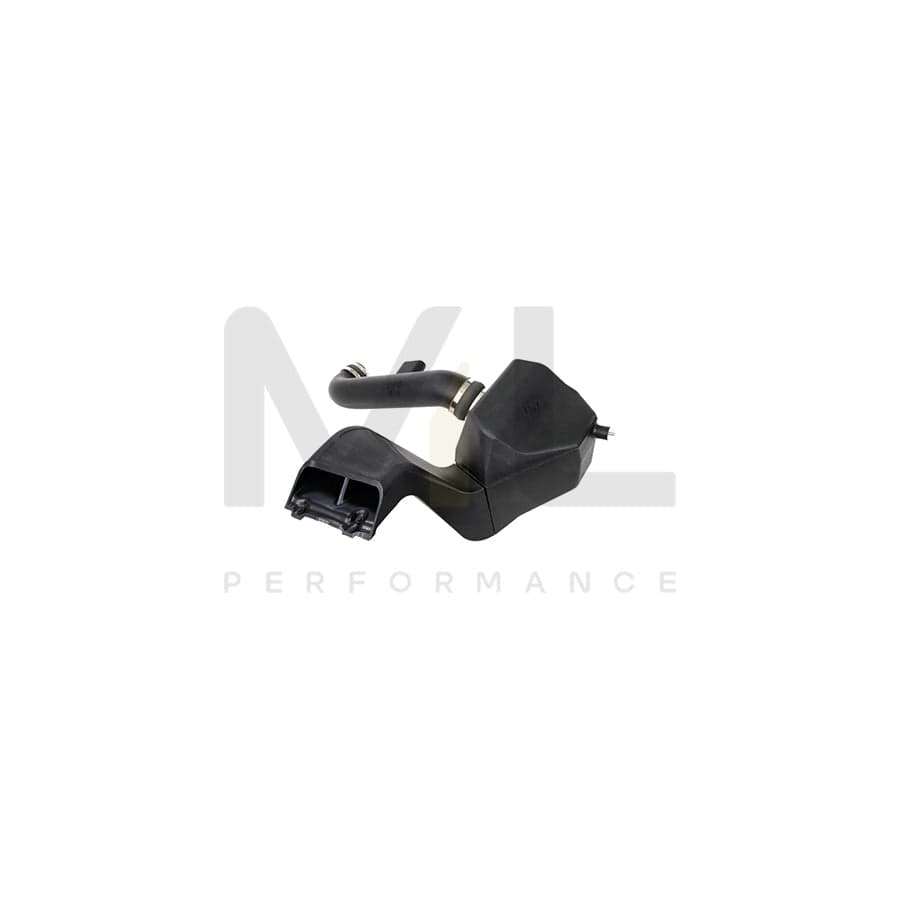 K&N 57-2610 Performance Air Intake System | ML Car Parts UK | Performance Parts Direct